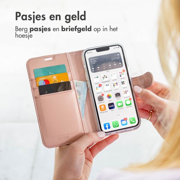 pr195_rose_goud_rose_gold_detail_nl_NL_1