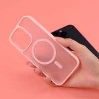 Pr3623_lichtroze_light_pink_schuinaanzicht_x_bai_1