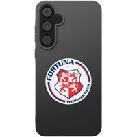 Backcover Samsung Galaxy A55 - SV Fortuna Wormerveer