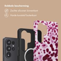 8721322363544_schuinaanzicht_nl_NL_2