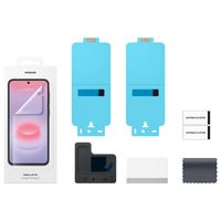 Samsung Originele Screenprotector Samsung Galaxy A37 (5G)