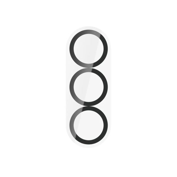 PanzerGlass PicturePerfect Camera Lens Protector Samsung Galaxy Z Fold 7