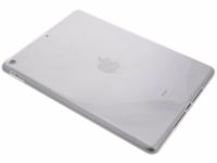 Softcase Backcover iPad 6 (2018) 9.7 inch / iPad 5 (2017) 9.7 inch