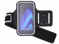 Telefoonhouder hardlopen Samsung Galaxy A3 (2017)