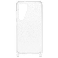 OtterBox React Necklace Backcover Samsung Galaxy S24 - Stardust