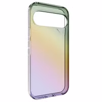 ZAGG Milan Backcover Google Pixel 9 Pro XL - Iridescent