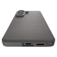 8800283318074_detail_x_1