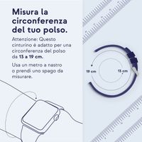 o_s_13_19_schuinaanzicht_it_IT_1