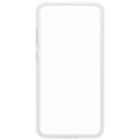 Samsung Originele Suit Case Galaxy S24 Plus - White