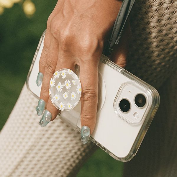 840173728512_schuinaanzicht_x_2