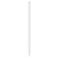 Samsung Originele S Pen Galaxy Tab S9 / Plus / Ultra - Beige