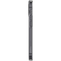 Spigen Liquid Crystal Backcover iPhone 12 Mini