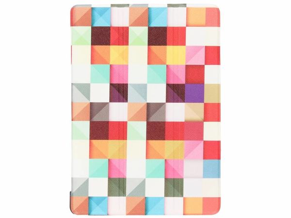 Design Hardcase Bookcase Huawei Mediapad T3 10 inch