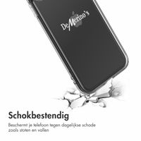 8721322358298_usp_nl_NL_2