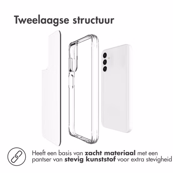 8720922144362_schuinaanzicht_nl_NL_1