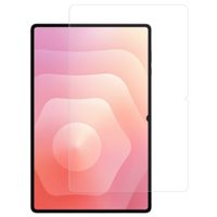 Accezz Premium glass screenprotector Tablet Samsung Galaxy Tab S11 Ultra