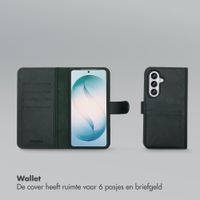 8721322337774_detail_nl_NL_1