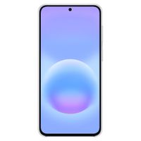 Samsung Originele Clear Hardcase Backcover Samsung Galaxy A57 (5G) - Transparant