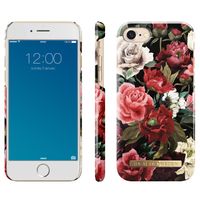 iDeal of Sweden Fashion Backcover iPhone SE (2022 / 2020) / 8 / 7 / 6(s)