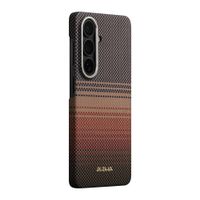 Pitaka Ultra Slim Backcover Samsung Galaxy S26 - Sunset
