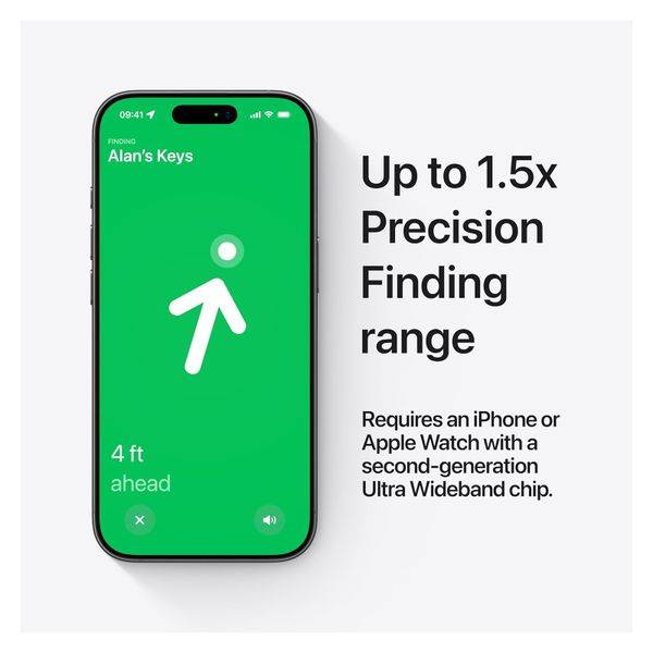 195950667523_detail_x_1