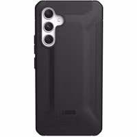 UAG Scout Backcover Samsung Galaxy A54 (5G) - Zwart