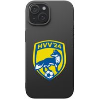 Backcover Apple iPhone 15 - HVV '24