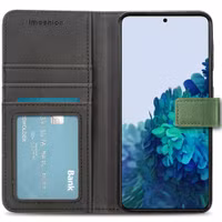 8719295434637_achteraanzicht_x_1