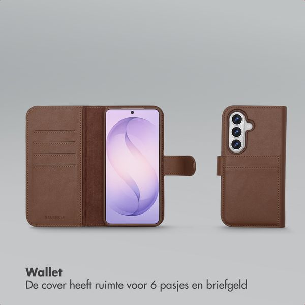 8721322337460_detail_nl_NL_1