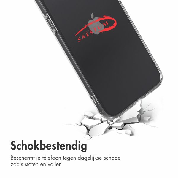 8721322366637_usp_nl_NL_2