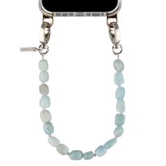 imoshion Mineralen Polskoord - Blauw