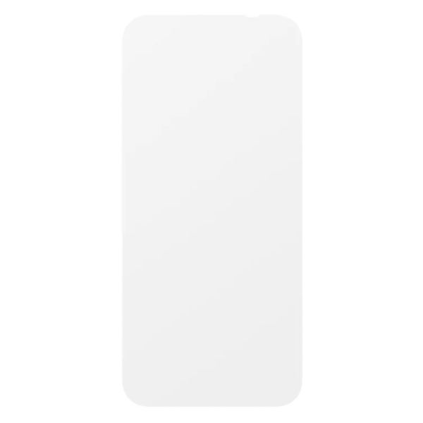 Nothing Originele Screenprotector Nothing Phone (2a) / (2a) Plus