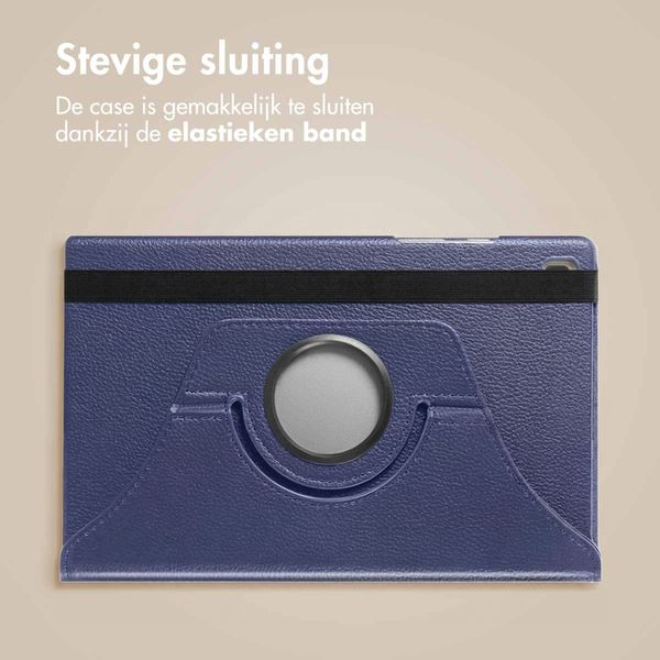 8719295358636_detail_nl_NL_2