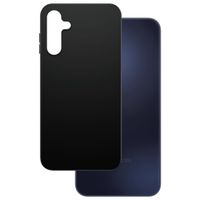 CARE by PanzerGlass Fashion Backcover Samsung Galaxy A16 - Zwart