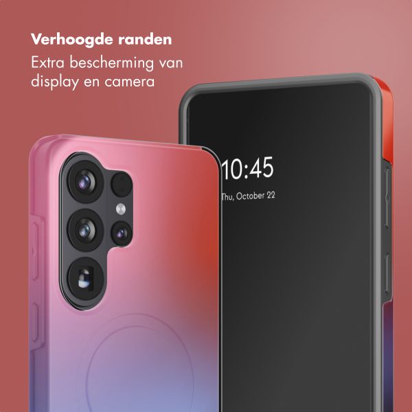 8721322363780_bovenaanzicht_nl_NL_2