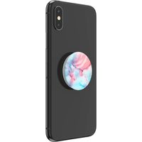 PopSockets PopGrip - Afneembaar - Sugar Clouds