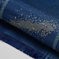 Pitaka Aramid ProGuard Backcover Apple iPhone 17 Pro - Milky Way Galaxy