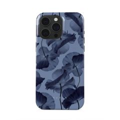 Burga Tough Backcover MagSafe Apple iPhone 15 Pro - Archives