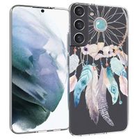 imoshion Design hoesje Samsung Galaxy S22 Plus - Dromenvanger