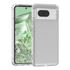 imoshion Protective Backcover Google Pixel 8 - Transparant