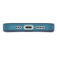 ZAGG Milan Snap Case met MagSafe iPhone 16 - Deep Aurora