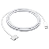 Apple Originele USB-C naar MagSafe 3 kabel - 2 meter