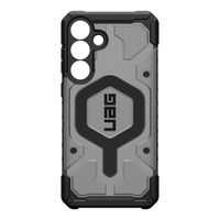 UAG Pathfinder Backcover Magnet Samsung Galaxy S25 FE - Ash Black