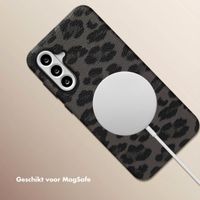 8721322309665_achteraanzicht_nl_NL_1