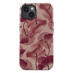 Burga Tough Backcover MagSafe Apple iPhone 14 - Tender Kiss