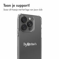 8721322358359_schuinaanzicht_nl_NL_1