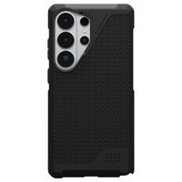 UAG Metropolis LT MagSafe Backcover Samsung Galaxy S26 Ultra - Kevlar Black