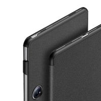 Dux Ducis Domo Bookcase voor de OnePlus Pad 2 - Zwart