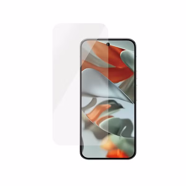 SAFE by PanzerGlass Classic Fit Screenprotector Google Pixel 10 Pro XL