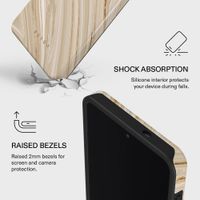 Burga Tough Back Cover with MagSafe Samsung Galaxy S26 Ultra - Full Glam